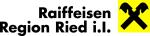 Raiffeisen