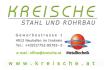 Kreische