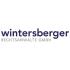 Wintersberger