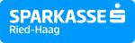 Sparkasse