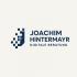 Hintermayr