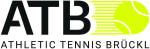 ATB