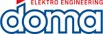 Doma