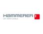 Hammerer