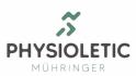 Physiolethic