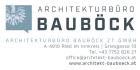 Bauböck