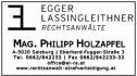 Holzapfel