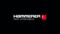 Hammerer