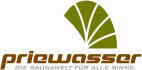 Priewasser Holz- und Saunawelt GmbH
