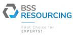 BSS Recourcing