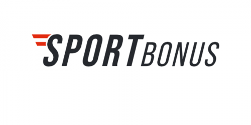 Aktion Sportbonus